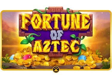 mzlogin