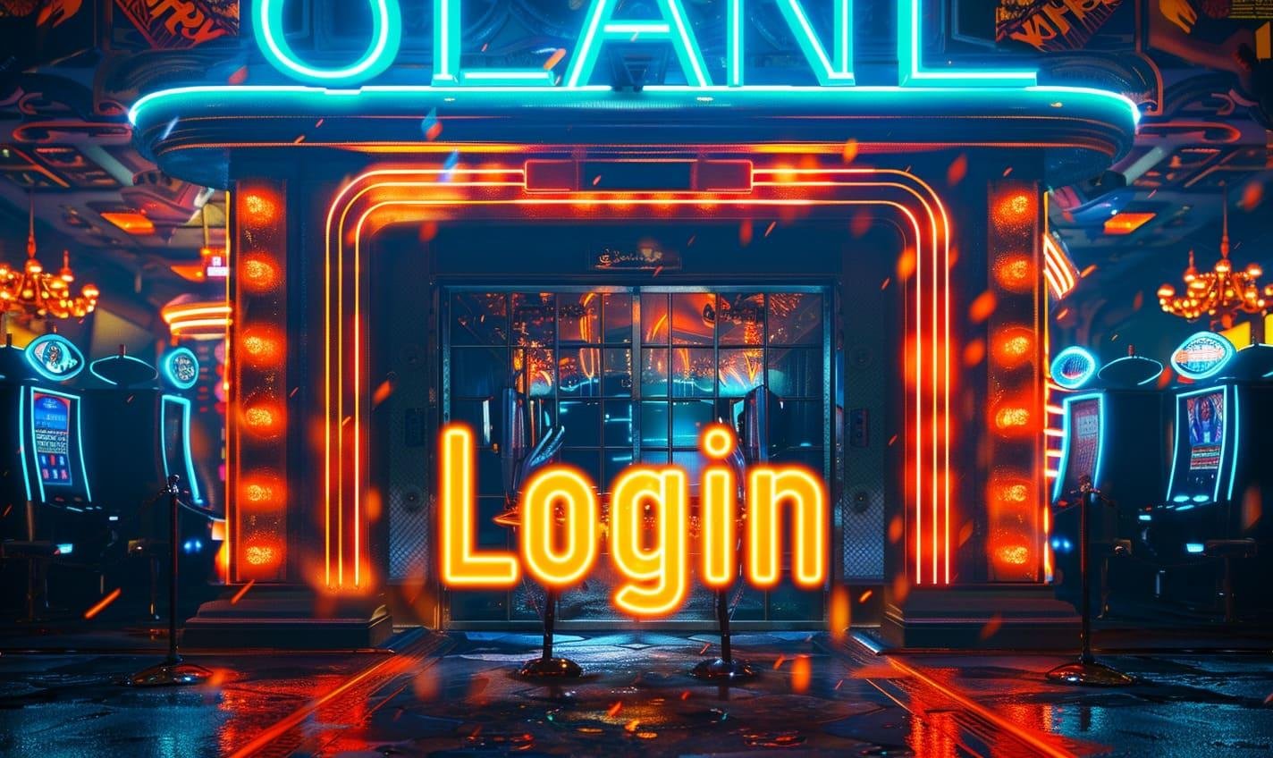 mzlogin