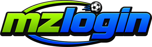 mzlogin